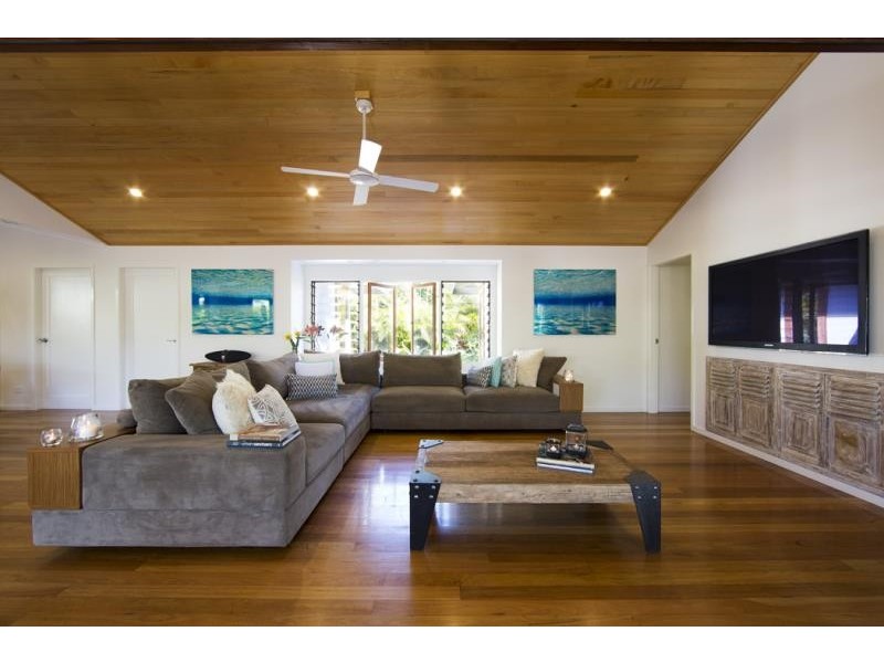 51A Carlyle Street, Byron Bay NSW 2481