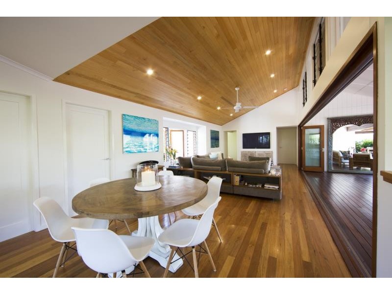 51A Carlyle Street, Byron Bay NSW 2481