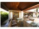 51A Carlyle Street, Byron Bay NSW 2481