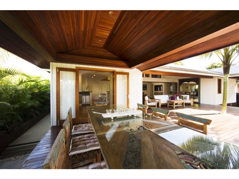 51A Carlyle Street, Byron Bay NSW 2481