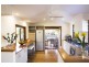 51A Carlyle Street, Byron Bay NSW 2481