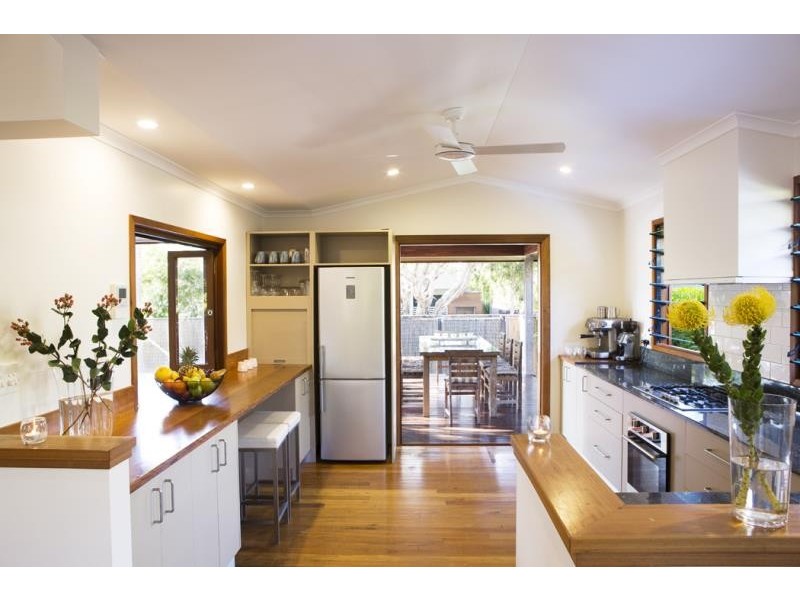 51A Carlyle Street, Byron Bay NSW 2481