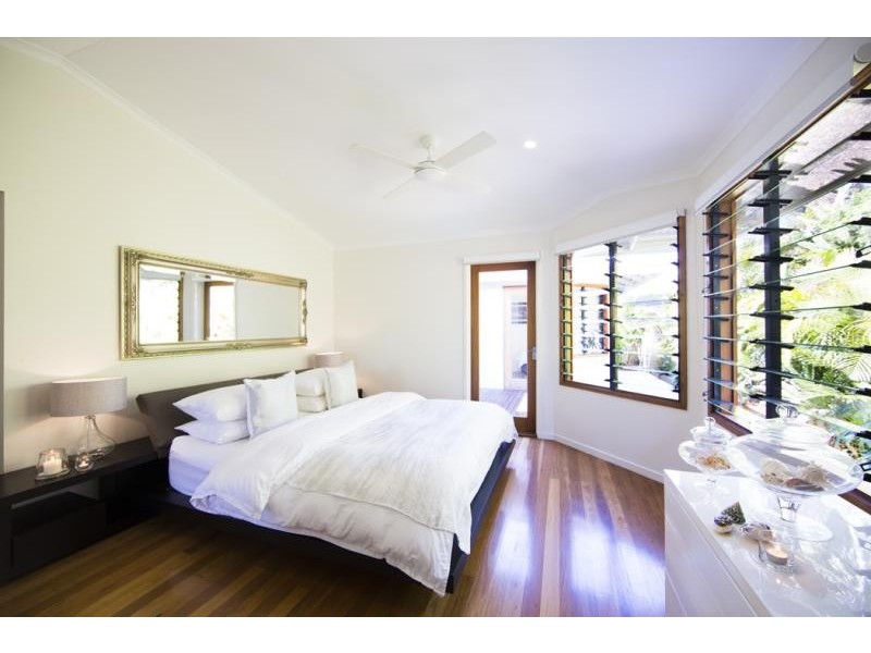 51A Carlyle Street, Byron Bay NSW 2481