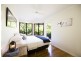51A Carlyle Street, Byron Bay NSW 2481