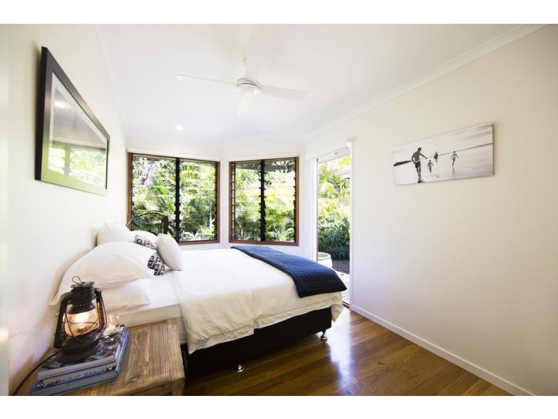 51A Carlyle Street, Byron Bay NSW 2481