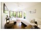 51A Carlyle Street, Byron Bay NSW 2481