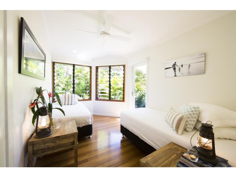51A Carlyle Street, Byron Bay NSW 2481