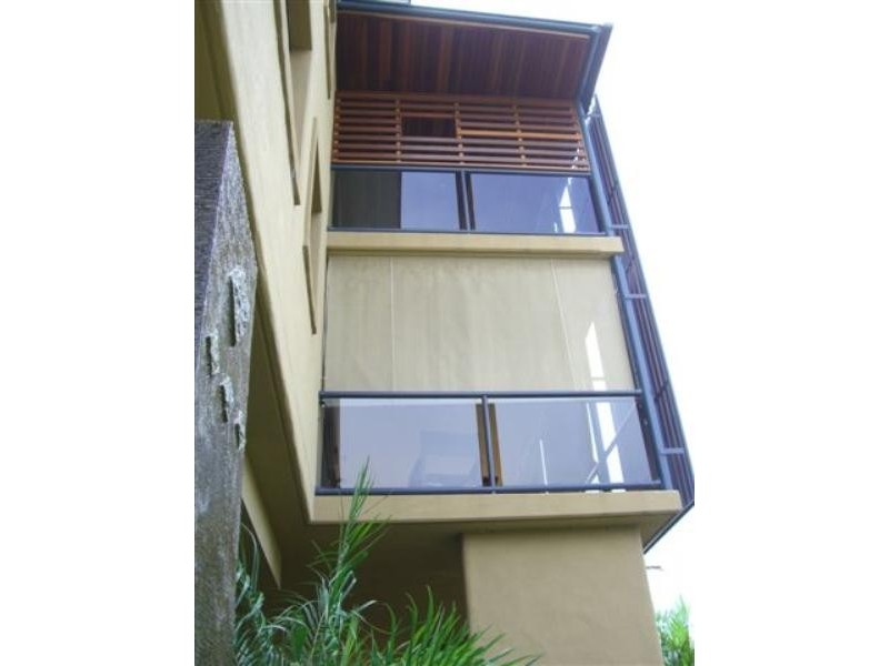 1 Beach Street, Kingscliff NSW 2487