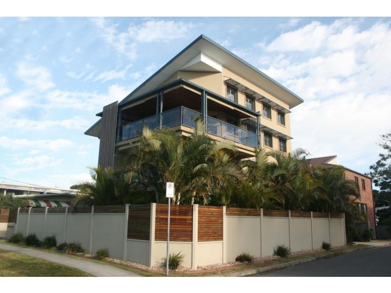 1 Beach Street, Kingscliff NSW 2487