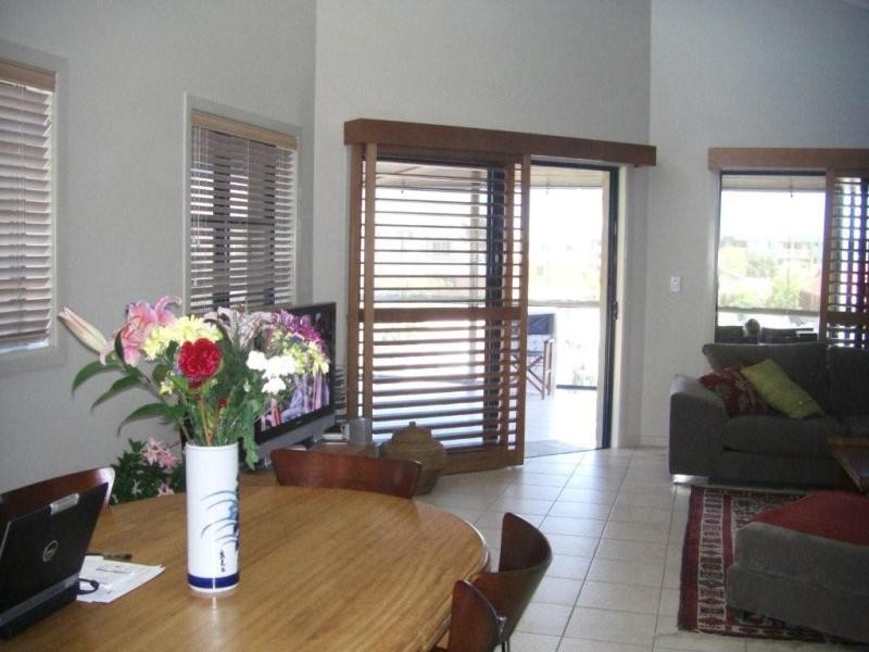 1 Beach Street, Kingscliff NSW 2487