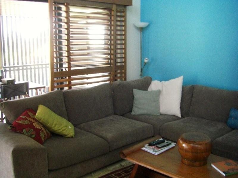 1 Beach Street, Kingscliff NSW 2487