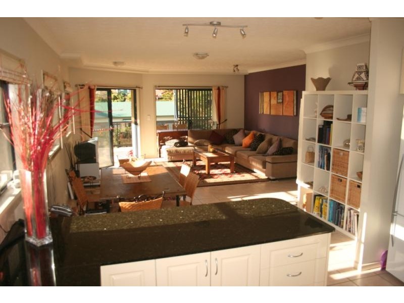 1 Beach Street, Kingscliff NSW 2487