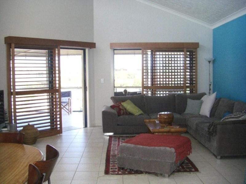 1 Beach Street, Kingscliff NSW 2487