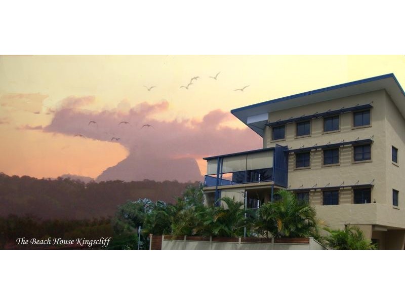 1 Beach Street, Kingscliff NSW 2487