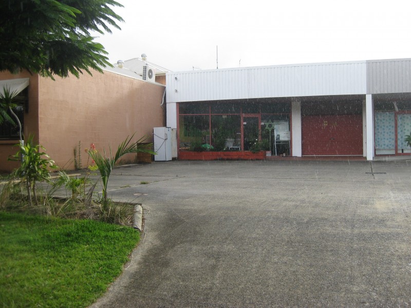 22 Brigantine, Byron Bay NSW 2481