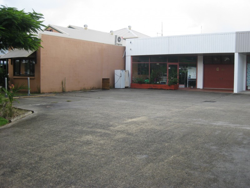 22 Brigantine, Byron Bay NSW 2481