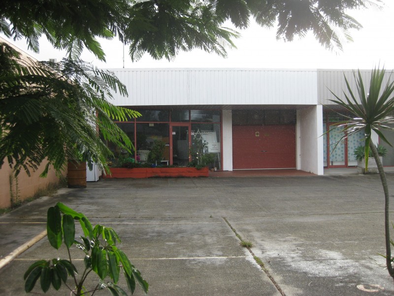 22 Brigantine, Byron Bay NSW 2481