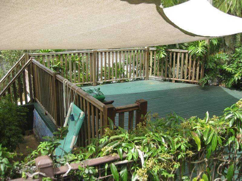 4 Larelar Court, Ocean Shores NSW 2483