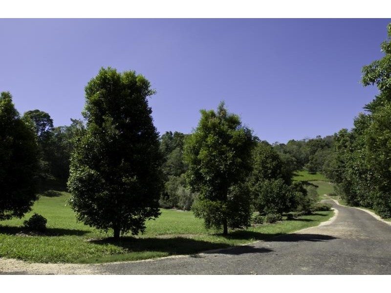Lot 3 Natural Lane, Broken Head NSW 2481