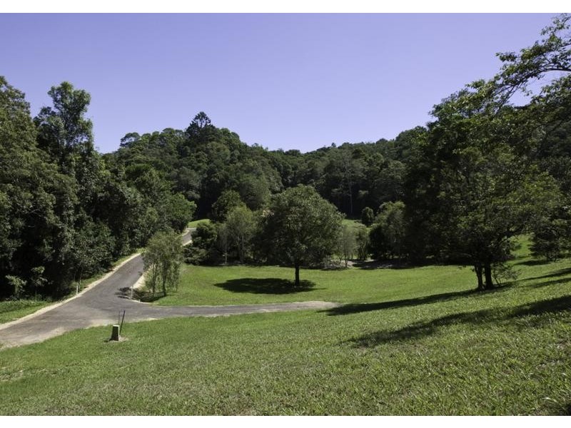 Lot 3 Natural Lane, Broken Head NSW 2481
