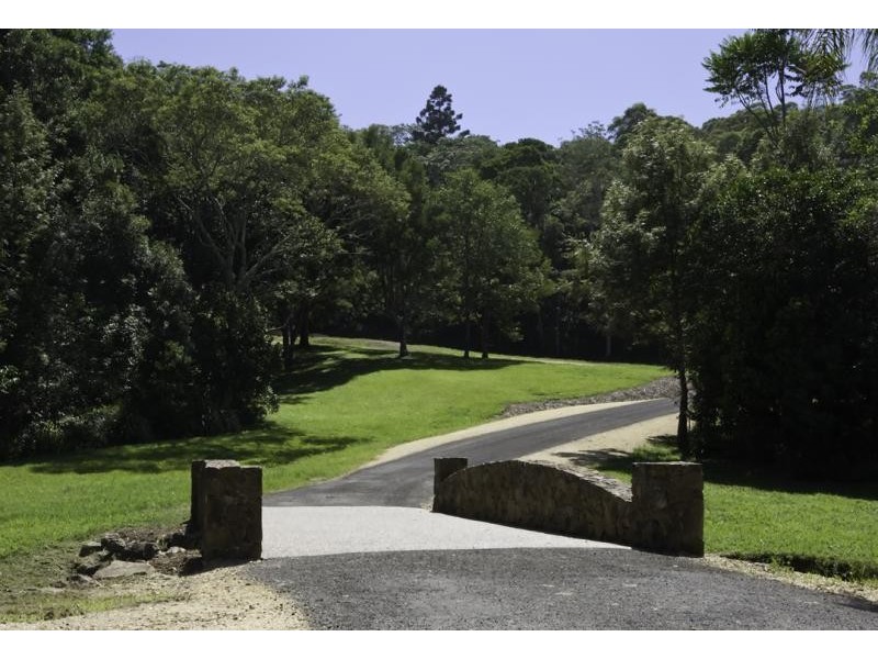 Lot 3 Natural Lane, Broken Head NSW 2481