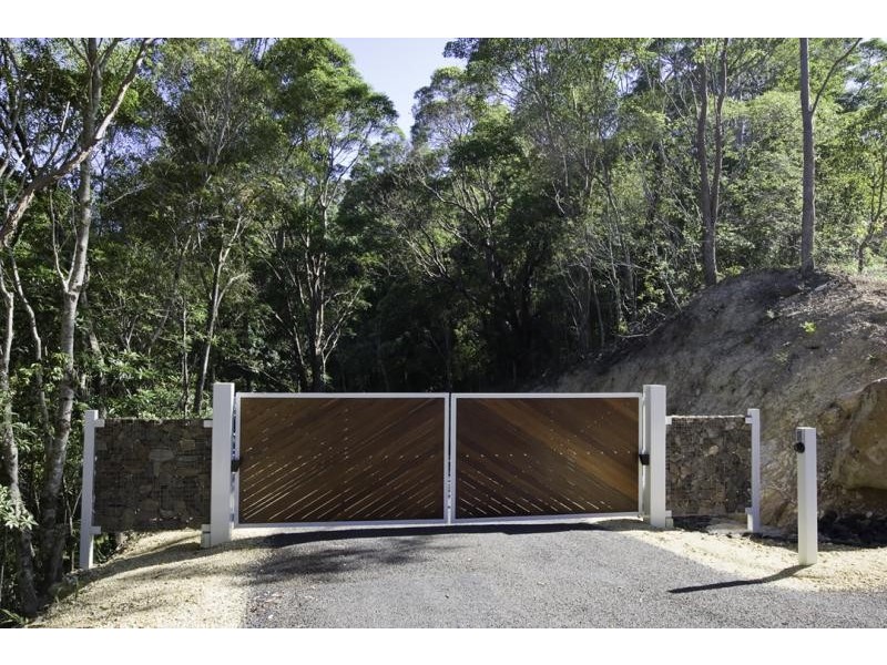 Lot 3 Natural Lane, Broken Head NSW 2481