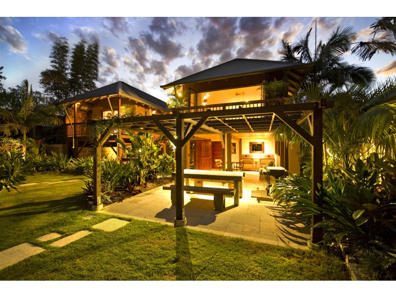 4/42 McGregor Street, Suffolk Park NSW 2481