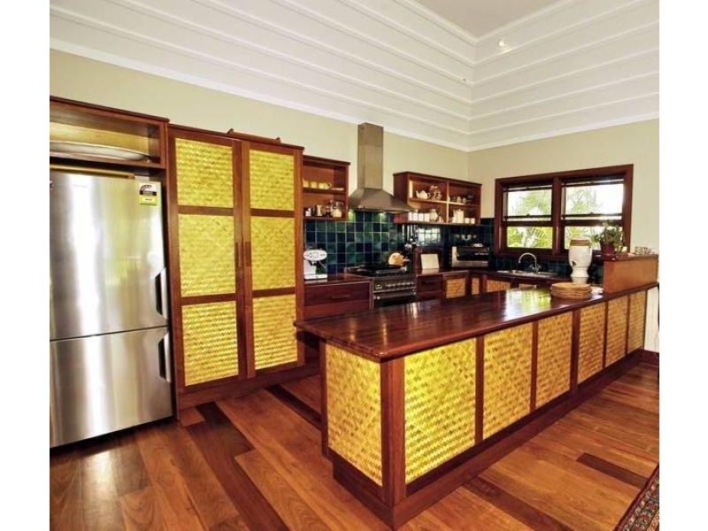 4/42 McGregor Street, Suffolk Park NSW 2481