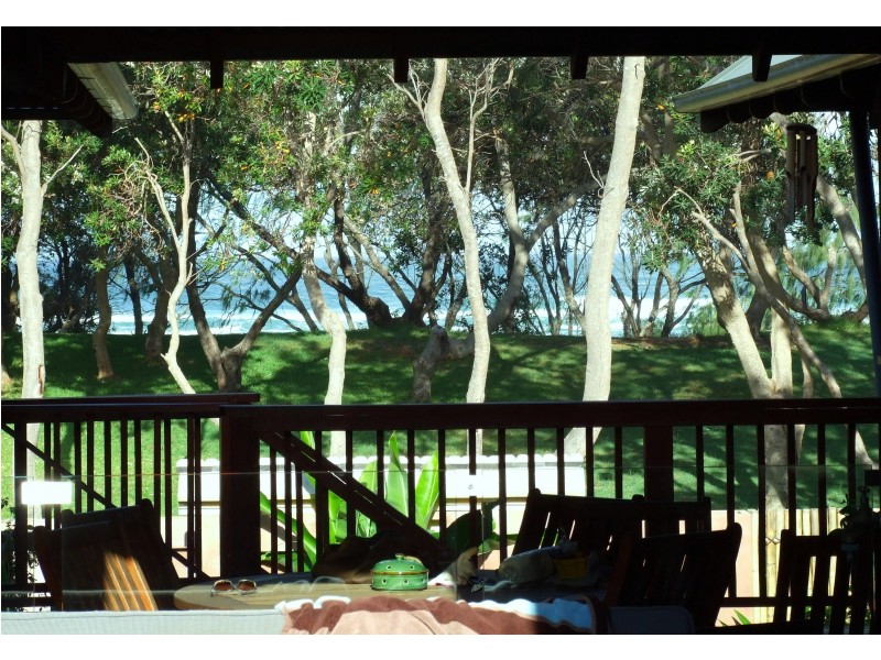 4/42 McGregor Street, Suffolk Park NSW 2481