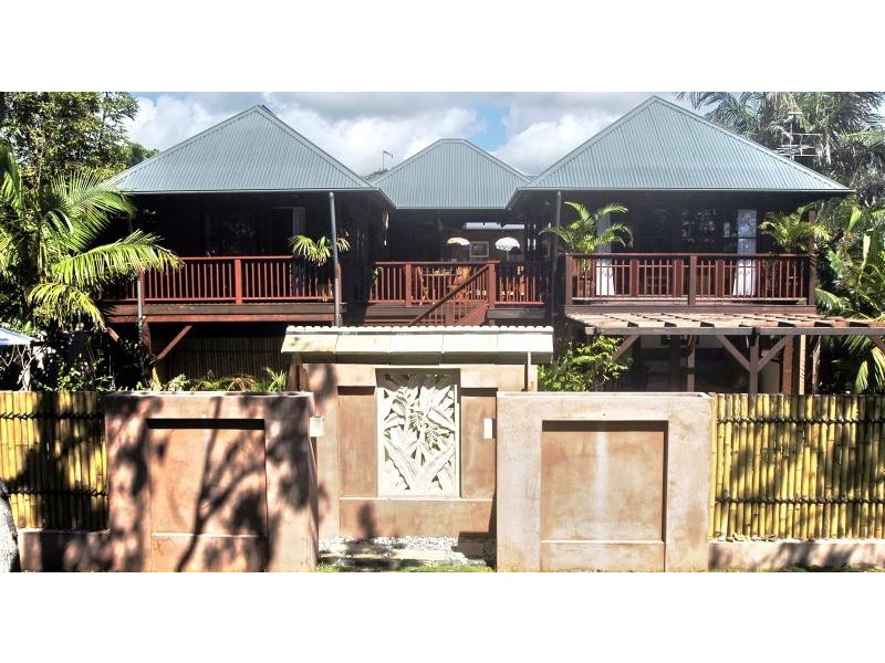 4/42 McGregor Street, Suffolk Park NSW 2481