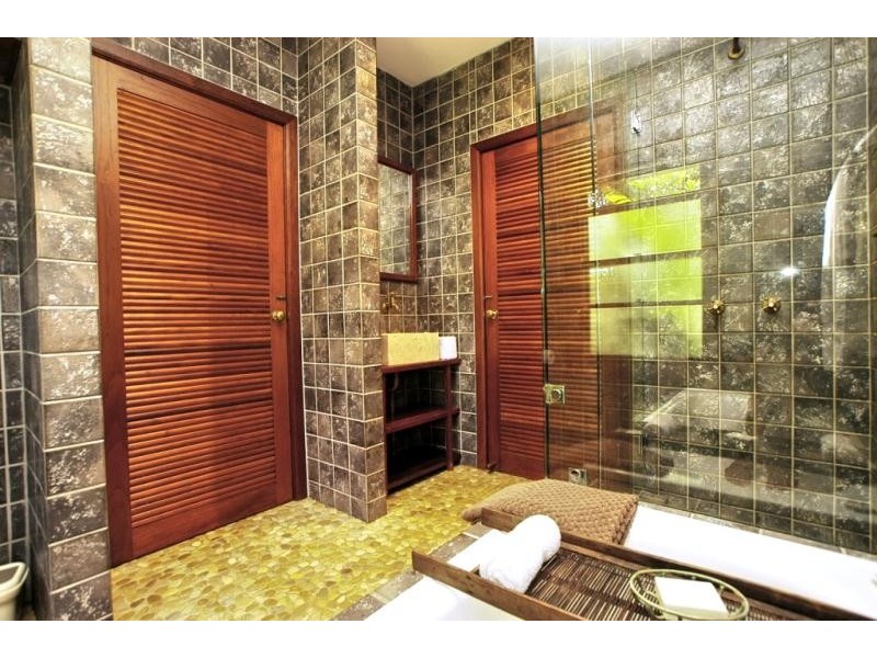 4/42 McGregor Street, Suffolk Park NSW 2481