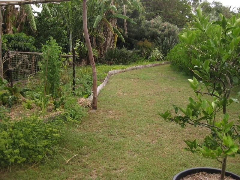 5 Beachside Drive, Suffolk Park NSW 2481