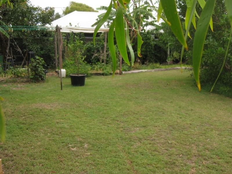 5 Beachside Drive, Suffolk Park NSW 2481