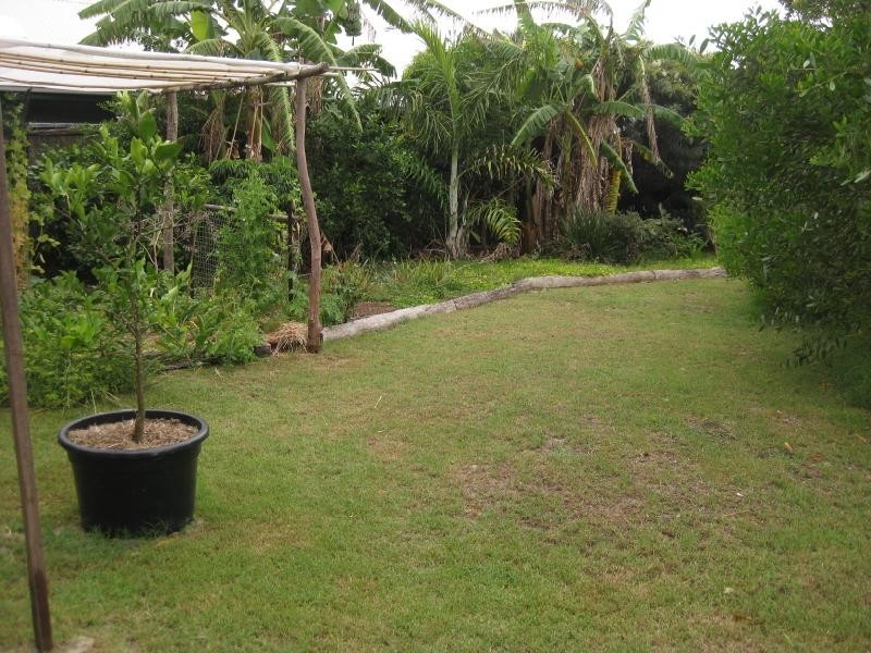 5 Beachside Drive, Suffolk Park NSW 2481