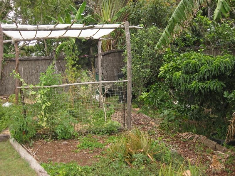 5 Beachside Drive, Suffolk Park NSW 2481