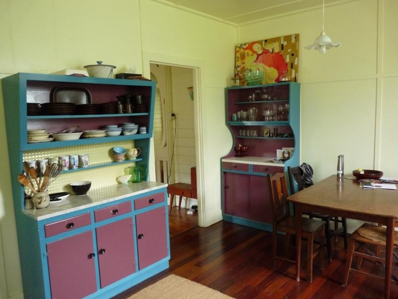 7 Milton, Byron Bay NSW 2481