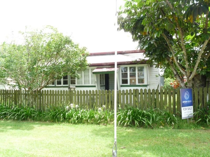 7 Milton, Byron Bay NSW 2481