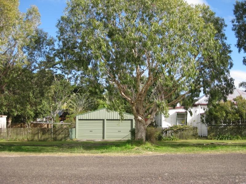 7 Milton, Byron Bay NSW 2481