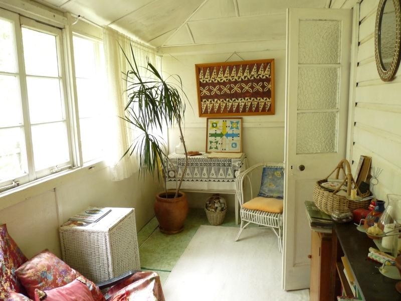 7 Milton, Byron Bay NSW 2481