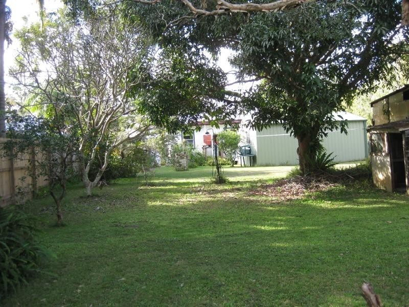 7 Milton, Byron Bay NSW 2481