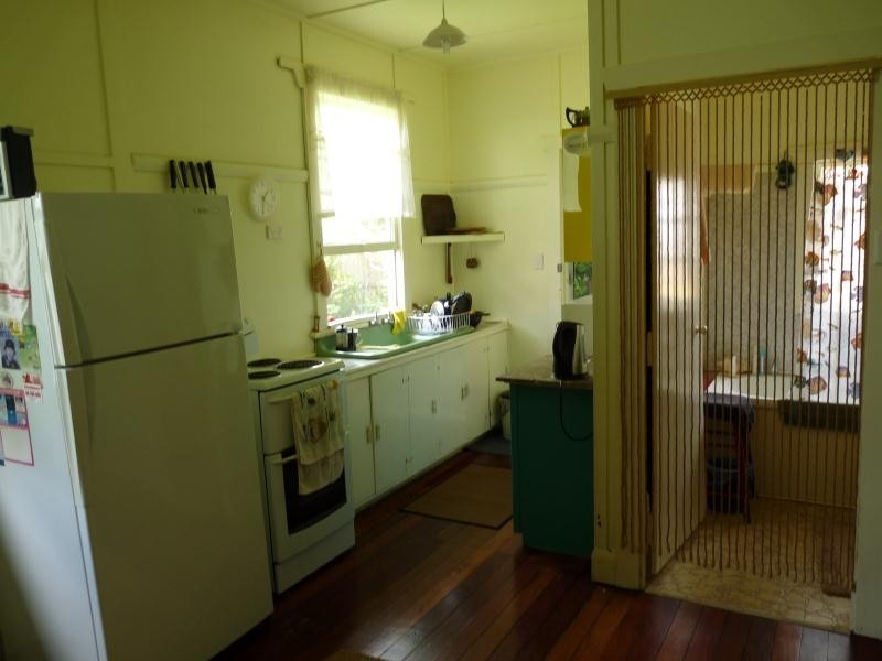 7 Milton, Byron Bay NSW 2481