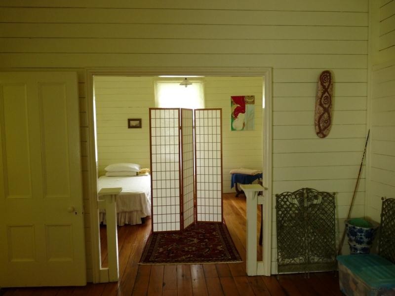 7 Milton, Byron Bay NSW 2481