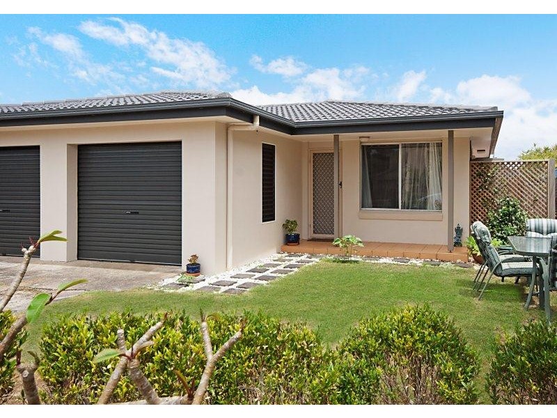 1/62 Stewart Street, Lennox Head NSW 2478