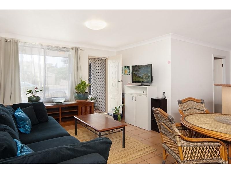 1/62 Stewart Street, Lennox Head NSW 2478