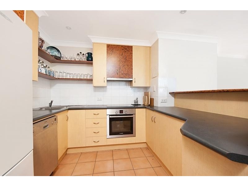 1/62 Stewart Street, Lennox Head NSW 2478