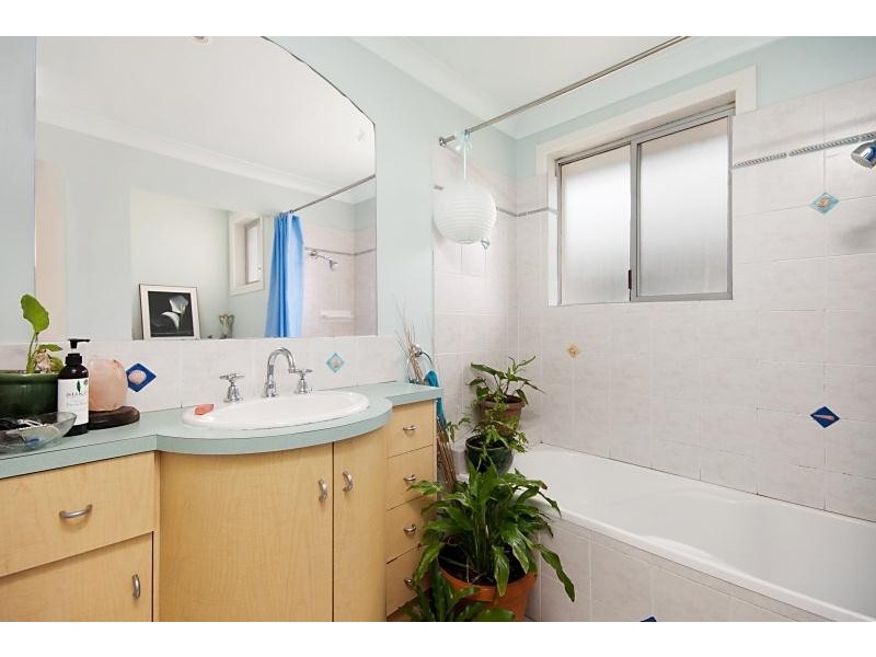 1/62 Stewart Street, Lennox Head NSW 2478