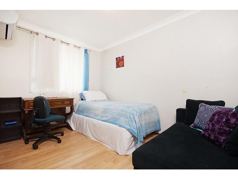 1/62 Stewart Street, Lennox Head NSW 2478