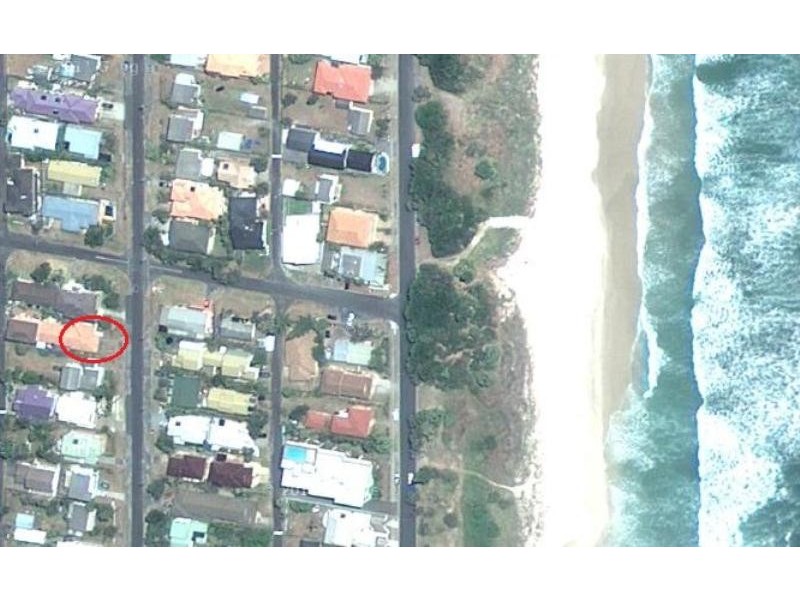 1/62 Stewart Street, Lennox Head NSW 2478