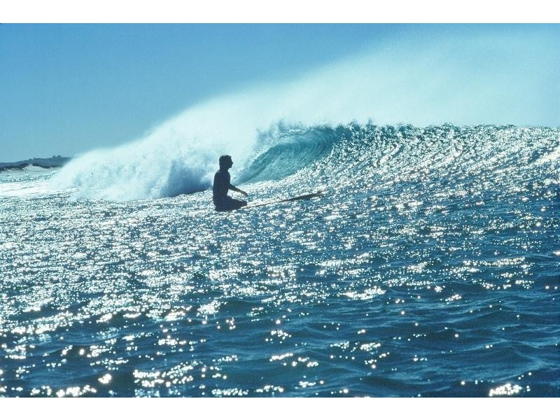 1/62 Stewart Street, Lennox Head NSW 2478