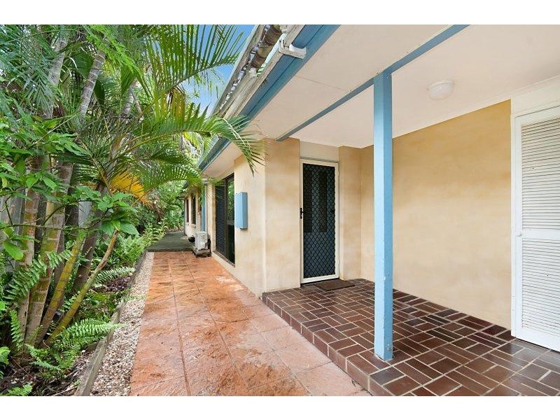 14 Armstrong, Suffolk Park NSW 2481